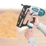 Пневматический гвоздодер Makita AF601