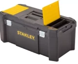 Tool Box STANLEY Essentail 26" (55cm) STST82976-1