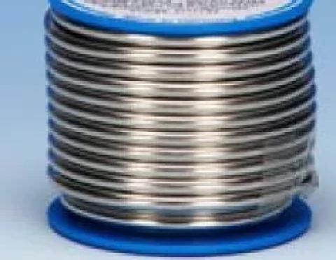 Lodalva mīkstā Nr.3250gr.