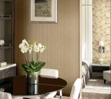 Wallpaper Zambaiti Parati Z78019 1.06x10m Elite foundation