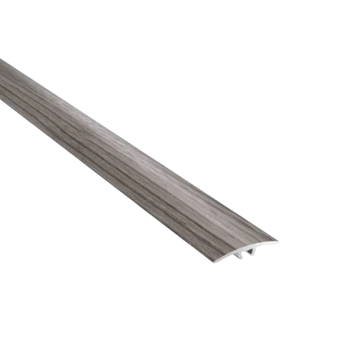 Profils salaid.pārsegšanai  SM1 W3 0.93m, sudraba ozols