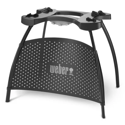 Grill stand Weber Q 1000/2000 (6523)