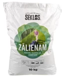 Lawn Seed Mixture M/2- SPORT 10 kg