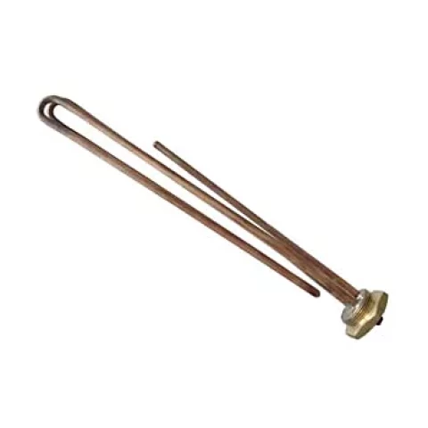 Sildelements 150 L 2200W