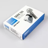 MULTICILINDRS 30/30MM TESA