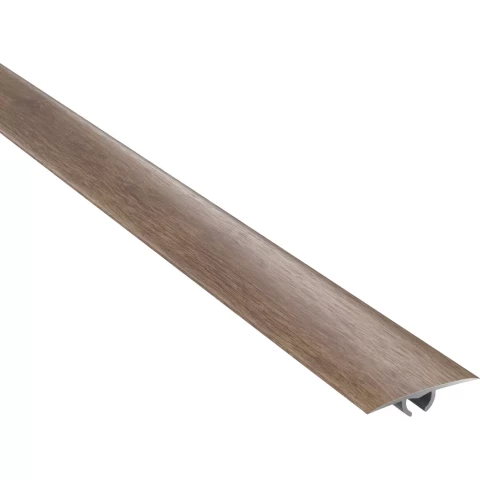 Dažādu līmeņu profils alumīnija CS30 0,93 m color SANTANA OAK