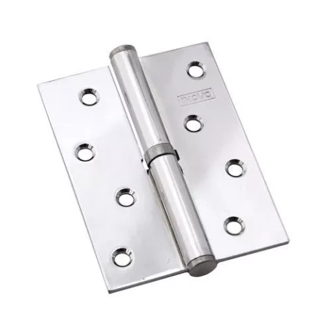 Eņģe 464 100x75 OCS mat. hroma kr. Lab.