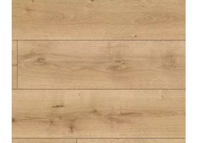 Lamināts ELDE 732-4 WR bellemont sand oak 32kl./AC4 1285x192x7mm (2.467m2/10gab.)