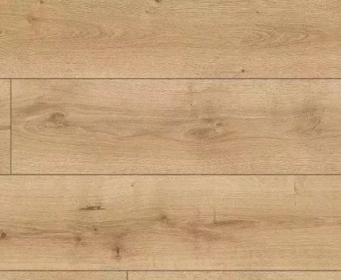 Lamināts ELDE 732-4 WR bellemont sand oak 32kl./AC4 1285x192x7mm (2.467m2/10gab.)