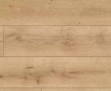 Laminate ELDE 732-4 WR bellemont sand oak 32kl./AC4 1285x192x7mm (2.467m2/10pcs.)