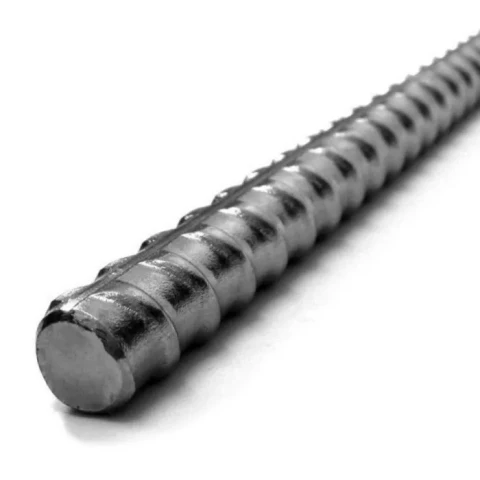 АРМАТУРНЫЙ СТЕРЖЕНЬ D=20MM 3M