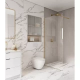 Spc vinila sienas panelis elegance 550x1100x5mm (2.42m2/4gab.)