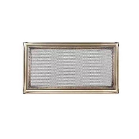 Reste kamīnam 170x300 mm rustikāts , 30R