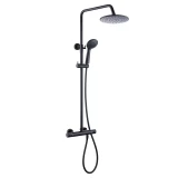 Смеситель для ванны со штативом Vento