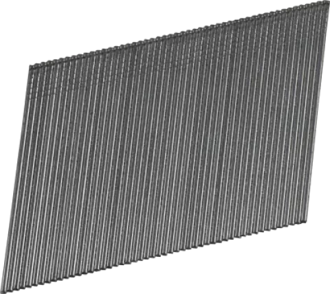 ESSVES Гвозди D16 63мм 20G Zn, 2400шт 776750