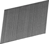 Naglas D16 63mm 20G Zn, 2400gab/iep, ESSVE 776750