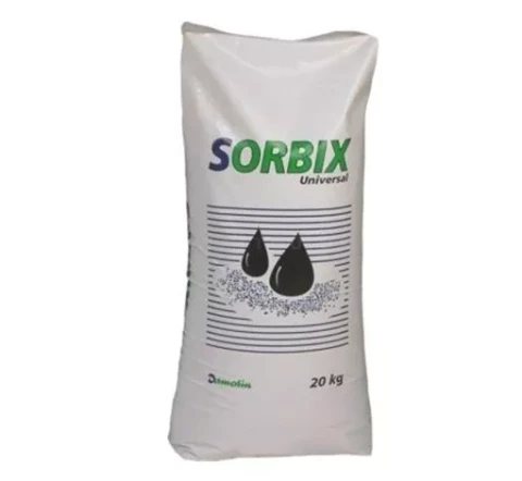 SORBIX absorber 20L, 10kg