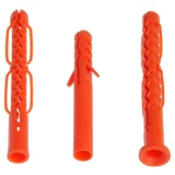 Nylon Dowel MNL 6x50 (100)