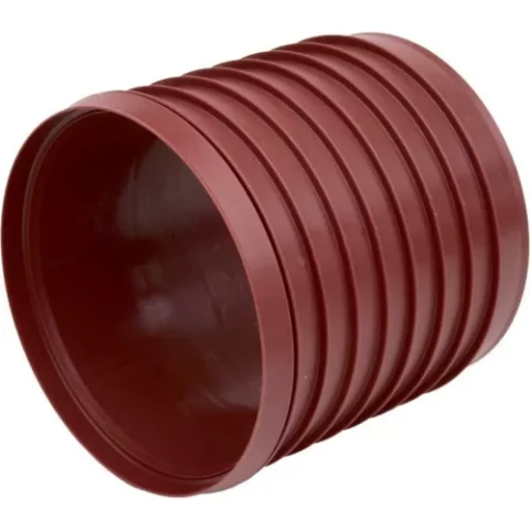 027724 Pragma dubultuzm.  2blīvgr. d160