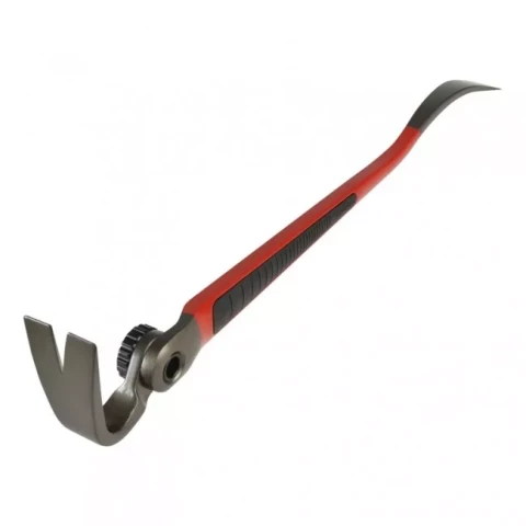 HULTAFORS naglu vilcis  209 SB 25''