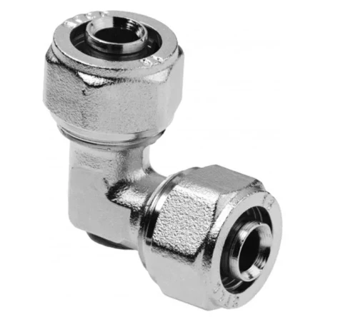 PE-X līkums skrūv. d20