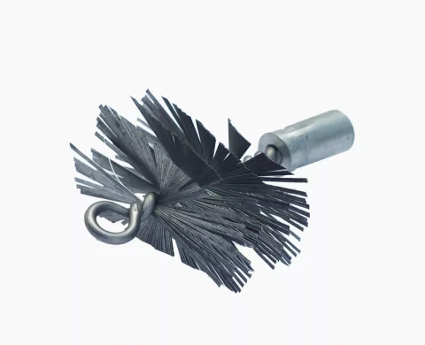 Birste krāsnij 30x80mm ALUX SOFT