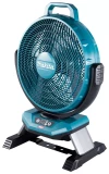 40Vmax Portable Fan XGT MAKITA CF002GZ