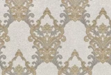 Wallpaper Zambaiti Parati M41327 1.06x10m Panorama pattern