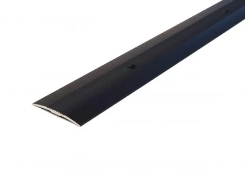 PROFILS SALAID. PĀRSEGŠANAI 38MM A3 BL 2.7M RIEVOTA V MELNS