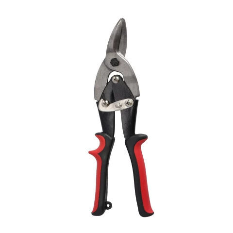 FASTER TOOLS Бокорезы левые 250mm