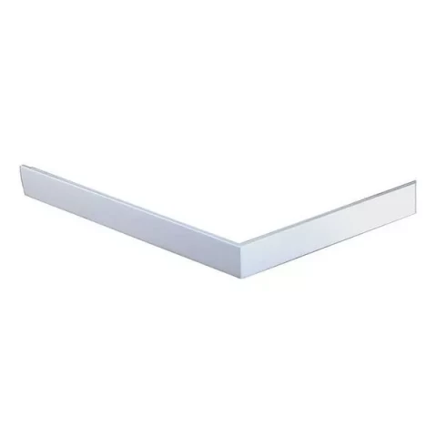 Ravak Priekšējais panelis PERSEUS PRO-80 SET XA834001010