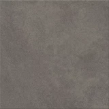 Плитка ARES 29,8х29,8 серая матовая G1 (1,33м2)