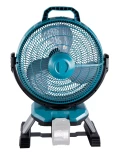 40Vmax Portable Fan XGT MAKITA CF002GZ