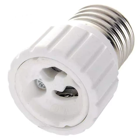 PATRONA PĀREJA E27/GU10