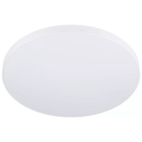 Griestu lampa EGLO Zubieta A LED 36W 3700lm 2700-6500K D595mm 98893