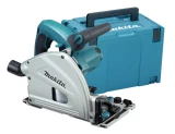 Ripzāģis rokas SP6000J iegremdējams, 1300W, 165mm, MAKITA