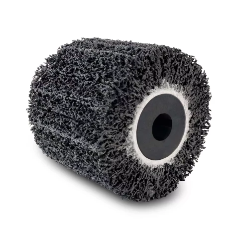 Grinding cylinder coarse fleece MRS1300 Scheppach 7903800720