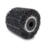 Grinding cylinder coarse fleece MRS1300 Scheppach 7903800720