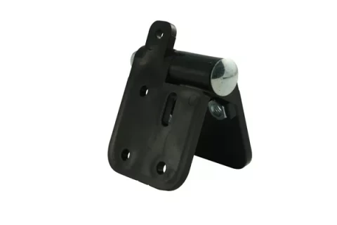 TEKNES TURĒTĀJAM D100 REGUL.KRONŠTEINS,4 GABALI, MARLEY