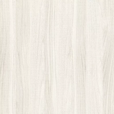 Tapetes Rasch InTheWoods 2013  784145