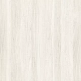 Tapetes Rasch In The Woods 2013 784145