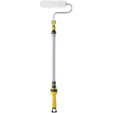 WAGNER Wall Roller EasyRoll 2419944
