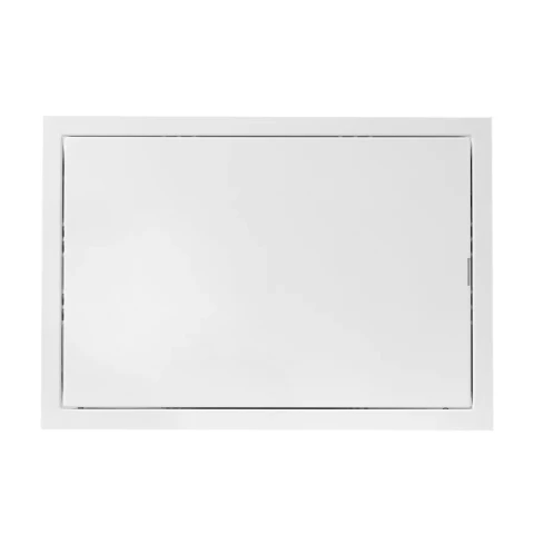 inspection hatch metal, 200x300mm