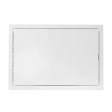 inspection hatch metal, 200x300mm