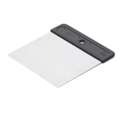 Špakteļlāpstiņa 100mm Anza 648100