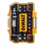 Skrūvgriežu uzgaļu komplekts 32 gab. DEWALT DT7969-QZ