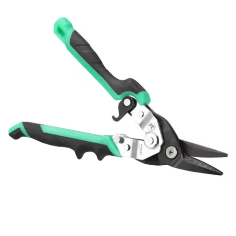 Ножницы по металлу Stanley FatMax Ergo 250mm FMHT73755-0