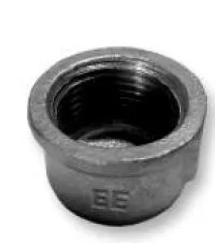 Пробка /В/ 11/2''