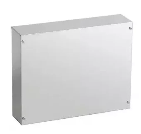 Harvia Furnace control unit FENIX 165 Sale