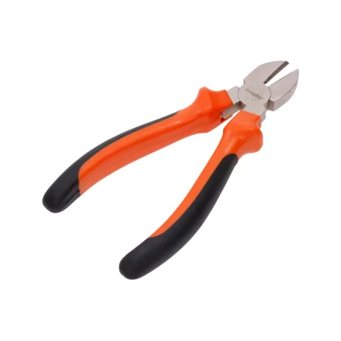 Sānu knaibles 200mm